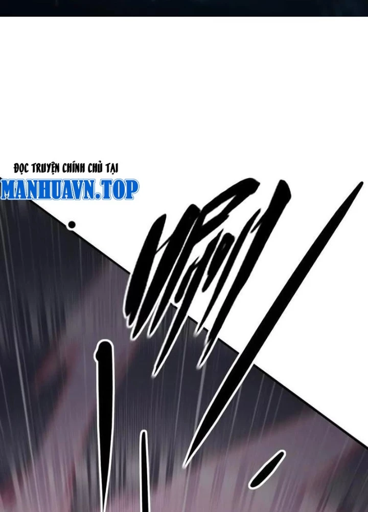 Võng Du Thiên Hạ Vô Song Chapter 95 - 141