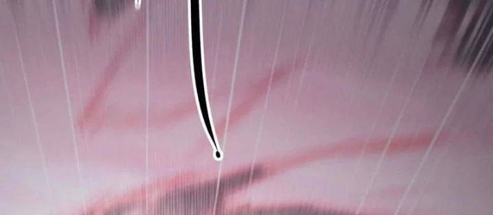 Võng Du Thiên Hạ Vô Song Chapter 95 - 142