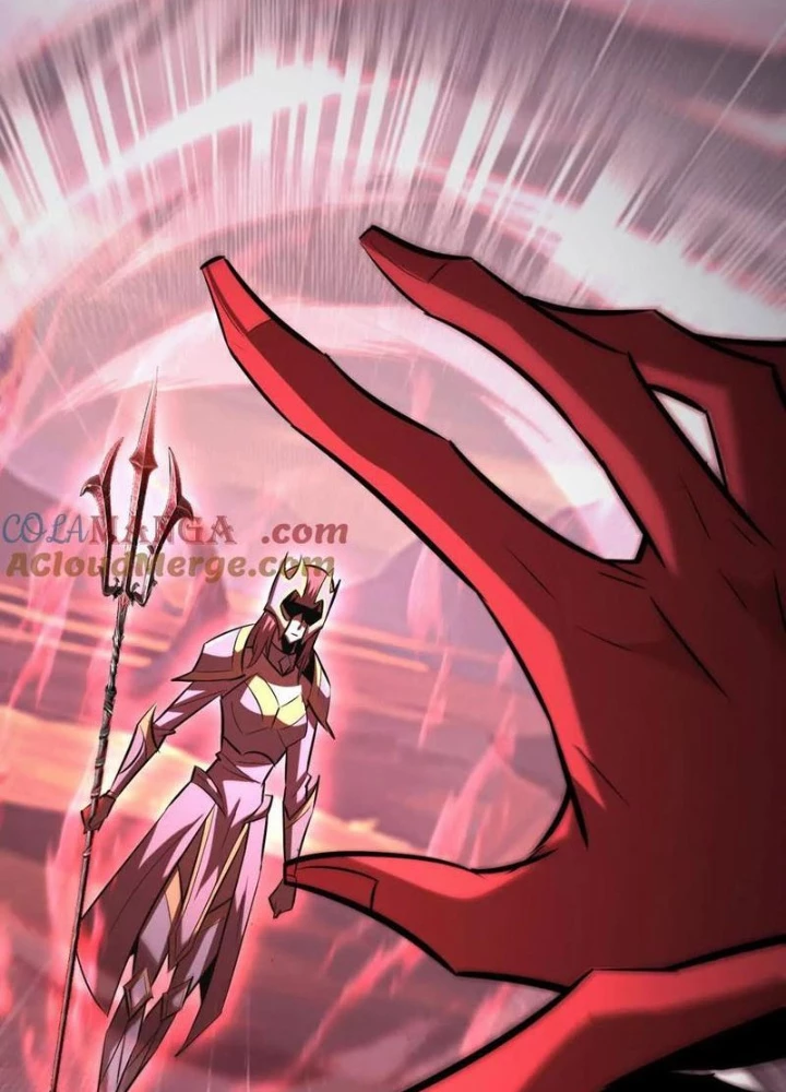 Võng Du Thiên Hạ Vô Song Chapter 95 - 143