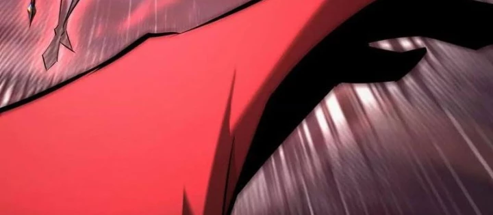 Võng Du Thiên Hạ Vô Song Chapter 95 - 144