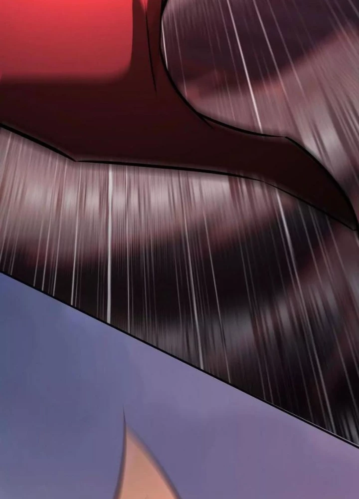 Võng Du Thiên Hạ Vô Song Chapter 95 - 145