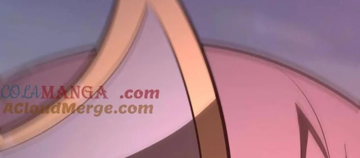 Võng Du Thiên Hạ Vô Song Chapter 95 - 146