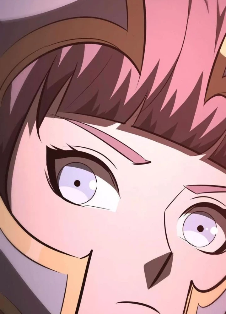 Võng Du Thiên Hạ Vô Song Chapter 95 - 147