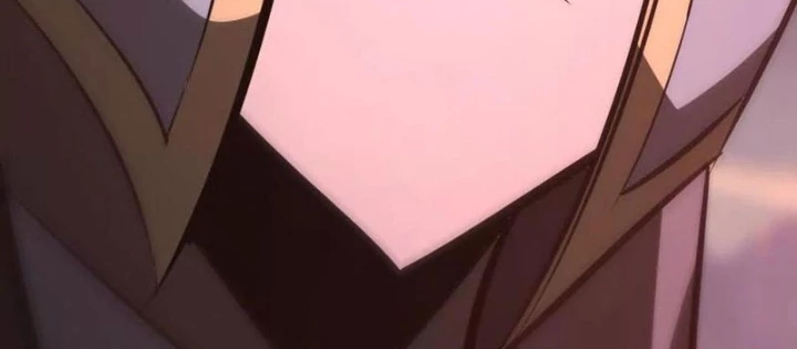 Võng Du Thiên Hạ Vô Song Chapter 95 - 148