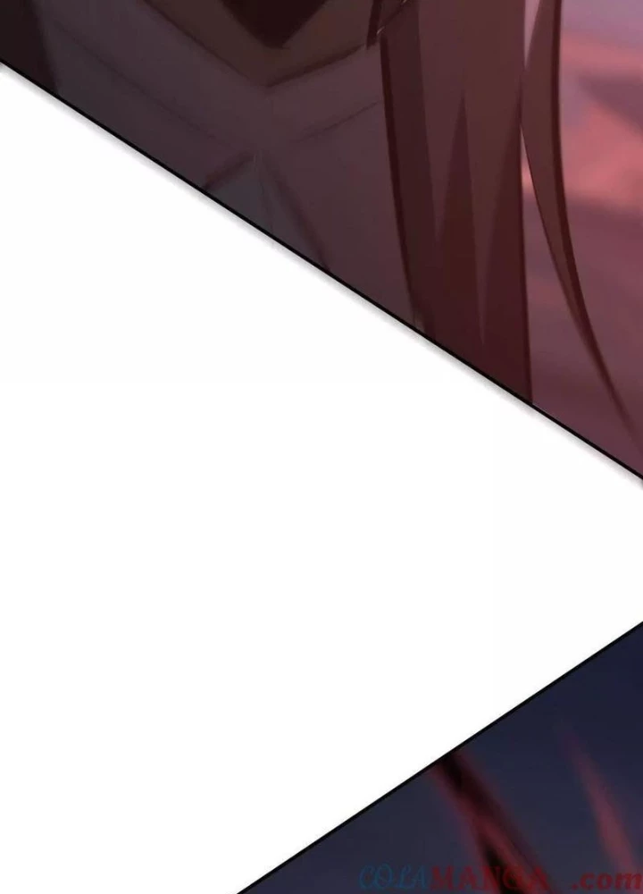 Võng Du Thiên Hạ Vô Song Chapter 95 - 149