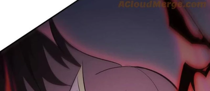 Võng Du Thiên Hạ Vô Song Chapter 95 - 150