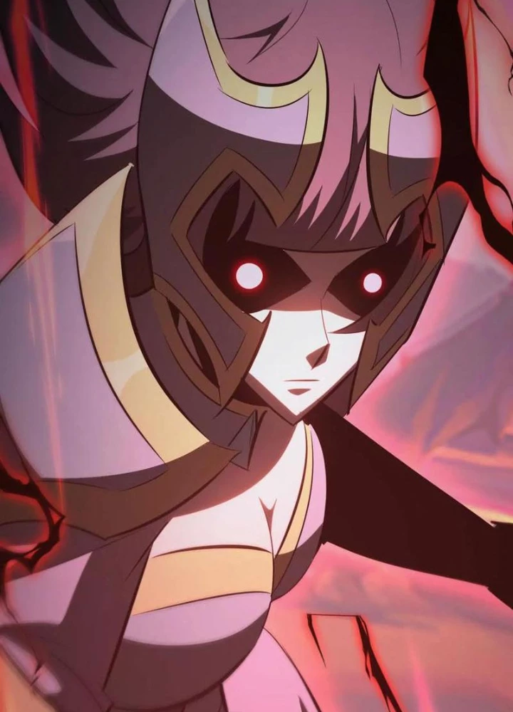 Võng Du Thiên Hạ Vô Song Chapter 95 - 151