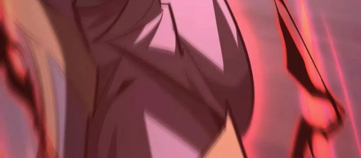 Võng Du Thiên Hạ Vô Song Chapter 95 - 152