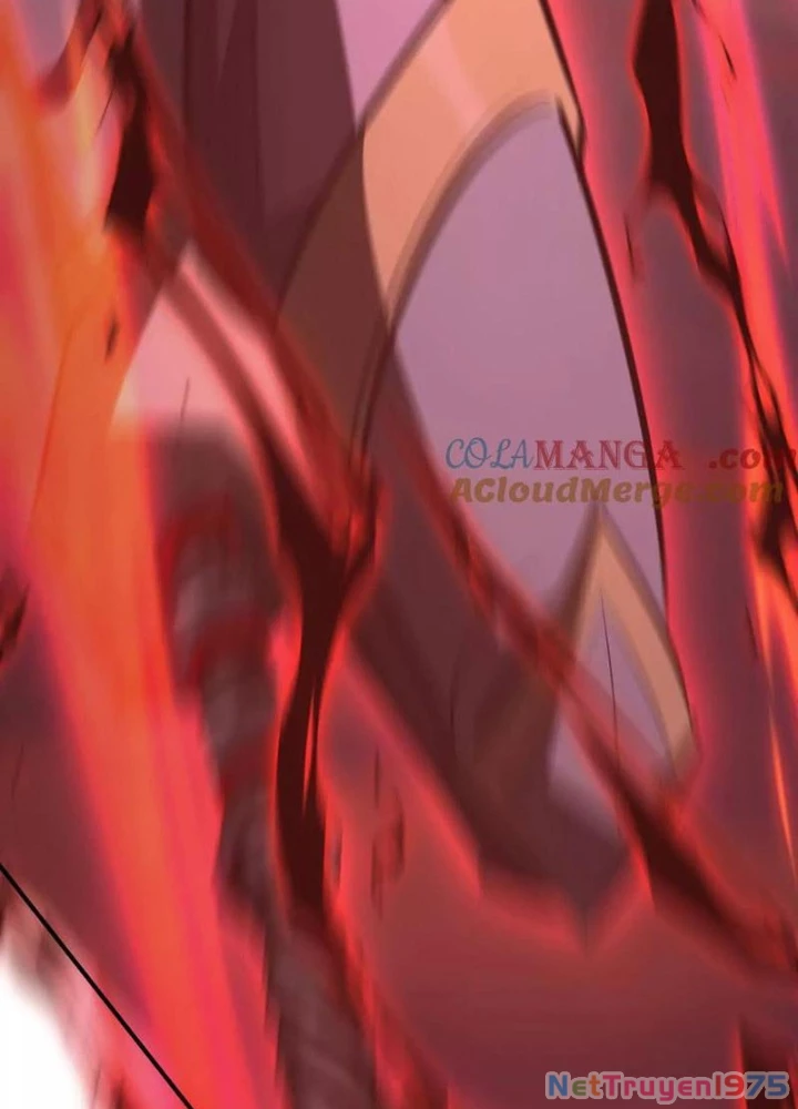 Võng Du Thiên Hạ Vô Song Chapter 95 - 153