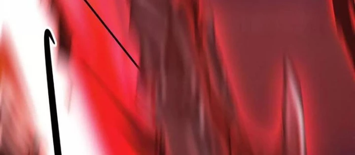 Võng Du Thiên Hạ Vô Song Chapter 95 - 154