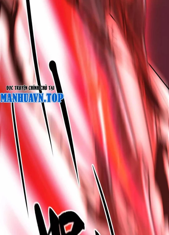 Võng Du Thiên Hạ Vô Song Chapter 95 - 155