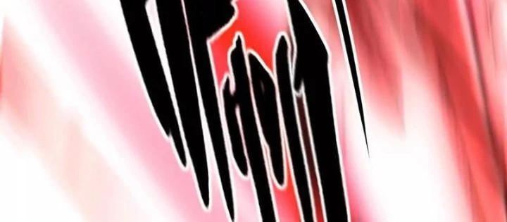 Võng Du Thiên Hạ Vô Song Chapter 95 - 156