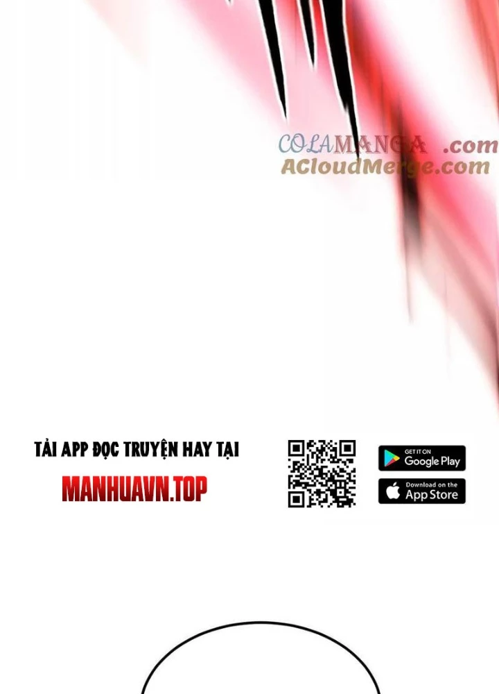 Võng Du Thiên Hạ Vô Song Chapter 95 - 157