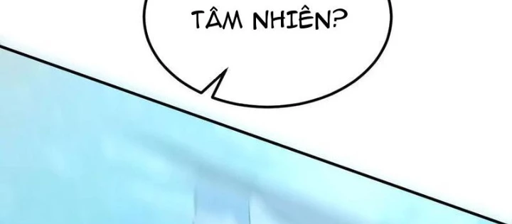 Võng Du Thiên Hạ Vô Song Chapter 95 - 158