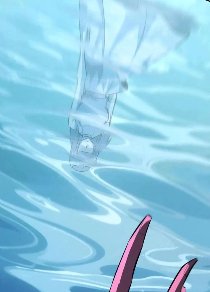 Võng Du Thiên Hạ Vô Song Chapter 95 - 159