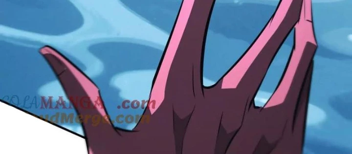 Võng Du Thiên Hạ Vô Song Chapter 95 - 160