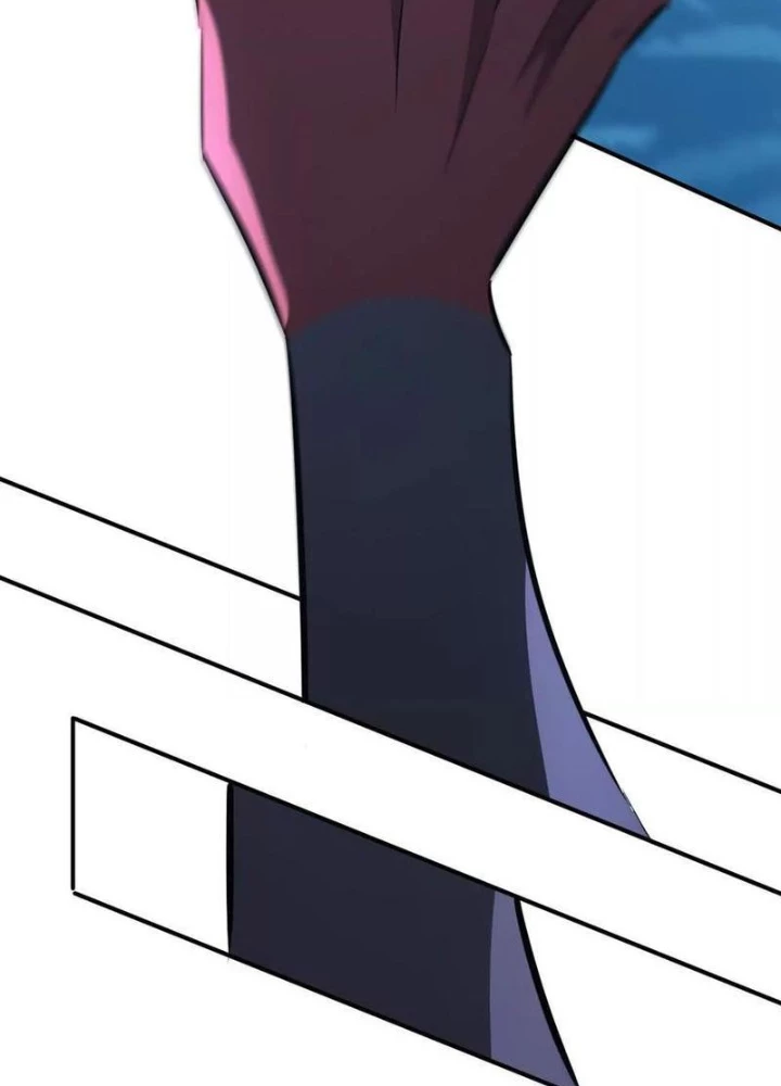 Võng Du Thiên Hạ Vô Song Chapter 95 - 161