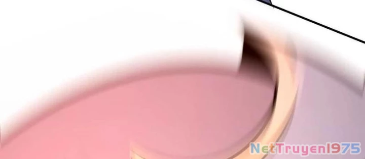 Võng Du Thiên Hạ Vô Song Chapter 95 - 162