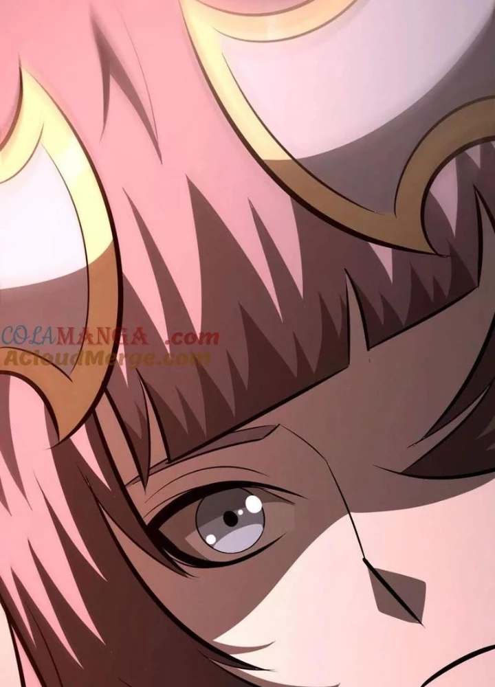 Võng Du Thiên Hạ Vô Song Chapter 95 - 163