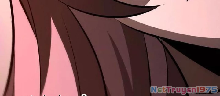 Võng Du Thiên Hạ Vô Song Chapter 95 - 164