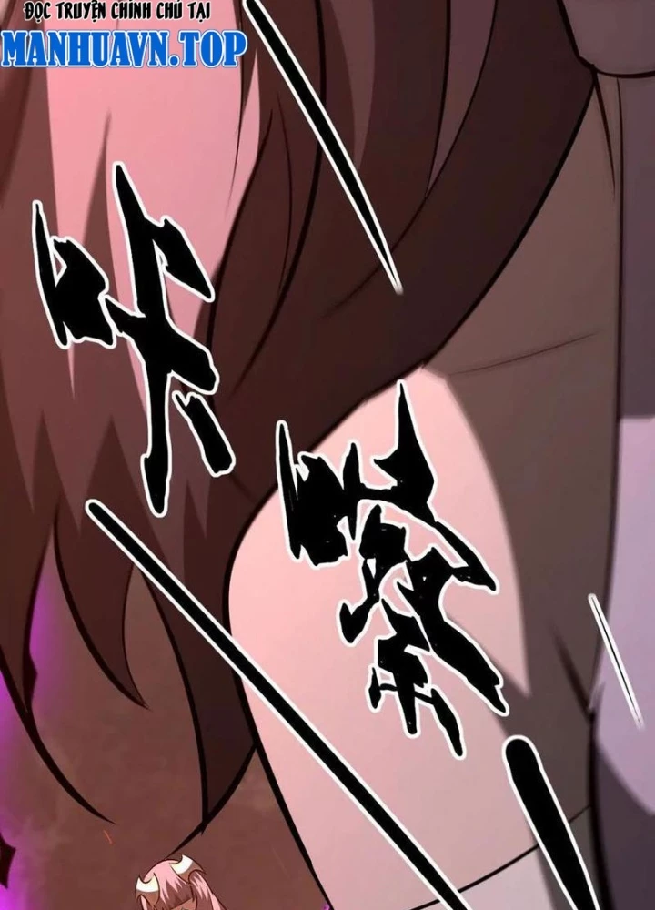 Võng Du Thiên Hạ Vô Song Chapter 95 - 165