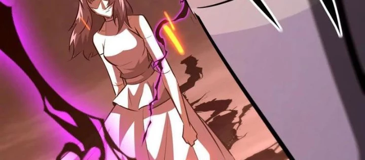 Võng Du Thiên Hạ Vô Song Chapter 95 - 166