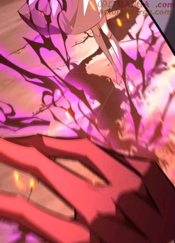 Võng Du Thiên Hạ Vô Song Chapter 95 - 167