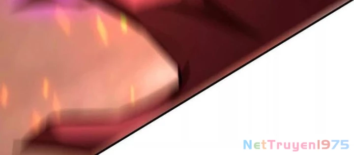 Võng Du Thiên Hạ Vô Song Chapter 95 - 168