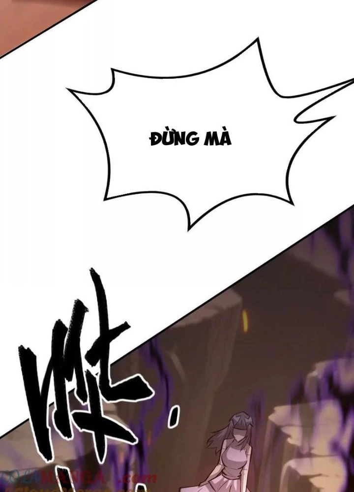 Võng Du Thiên Hạ Vô Song Chapter 95 - 169