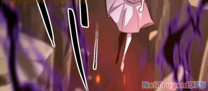 Võng Du Thiên Hạ Vô Song Chapter 95 - 170