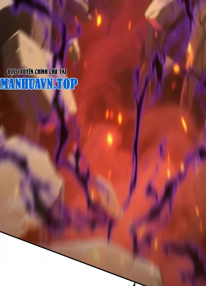 Võng Du Thiên Hạ Vô Song Chapter 95 - 171