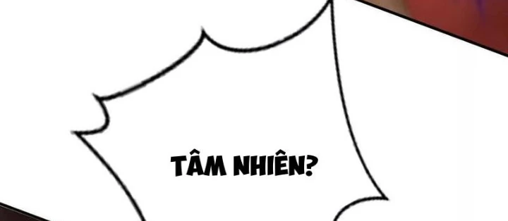 Võng Du Thiên Hạ Vô Song Chapter 95 - 172