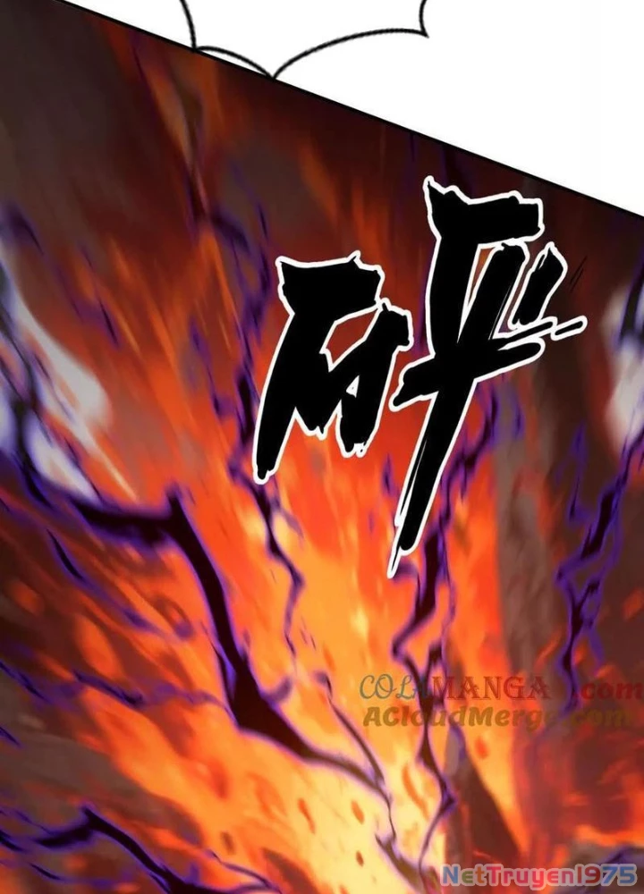 Võng Du Thiên Hạ Vô Song Chapter 95 - 173