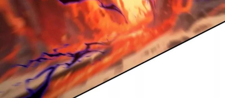 Võng Du Thiên Hạ Vô Song Chapter 95 - 174