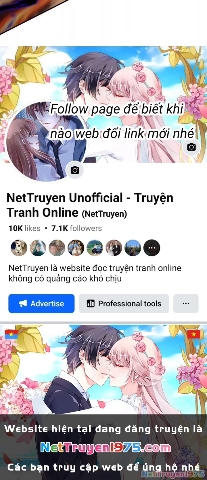 Võng Du Thiên Hạ Vô Song Chapter 95 - 175