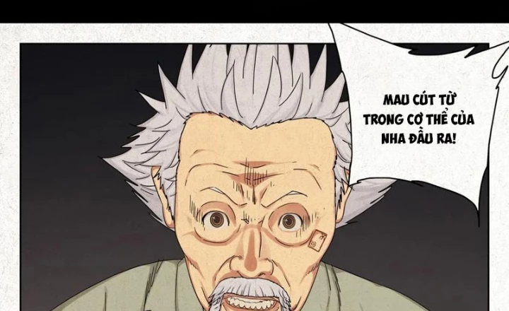 Người Đi Đêm Chapter 72 - 2