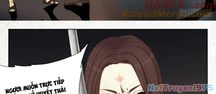 Người Đi Đêm Chapter 72 - 14