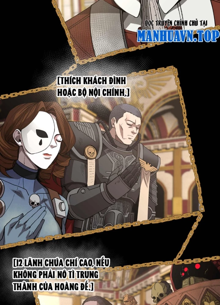 Truyền Kỳ Thái Lạc Chapter 187 - 5