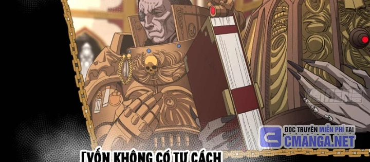 Truyền Kỳ Thái Lạc Chapter 187 - 6
