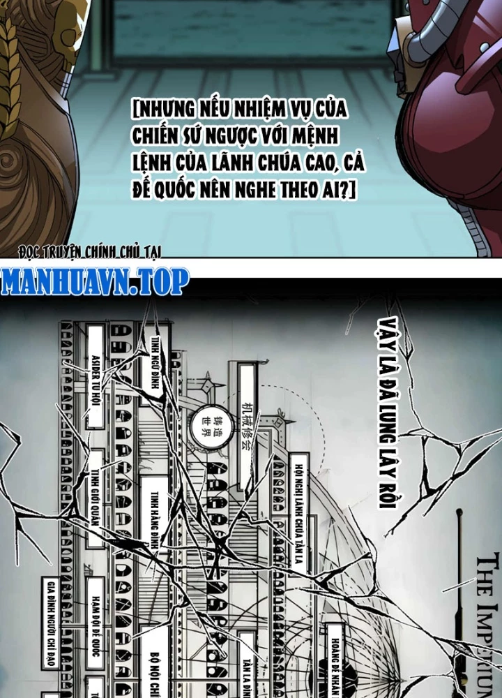 Truyền Kỳ Thái Lạc Chapter 187 - 9