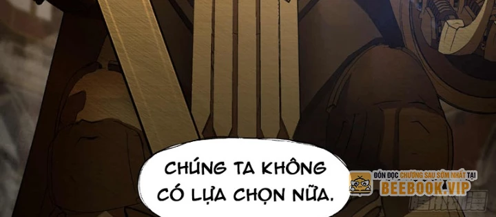 Truyền Kỳ Thái Lạc Chapter 187 - 12