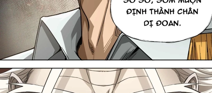 Truyền Kỳ Thái Lạc Chapter 187 - 16