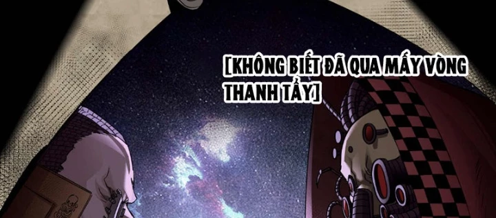 Truyền Kỳ Thái Lạc Chapter 187 - 20