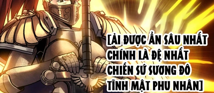 Truyền Kỳ Thái Lạc Chapter 187 - 26