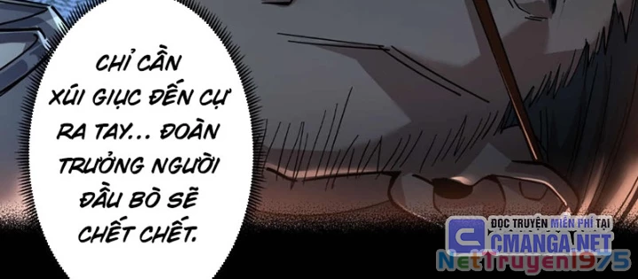 Truyền Kỳ Thái Lạc Chapter 187 - 30