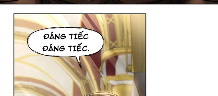 Truyền Kỳ Thái Lạc Chapter 187 - 34