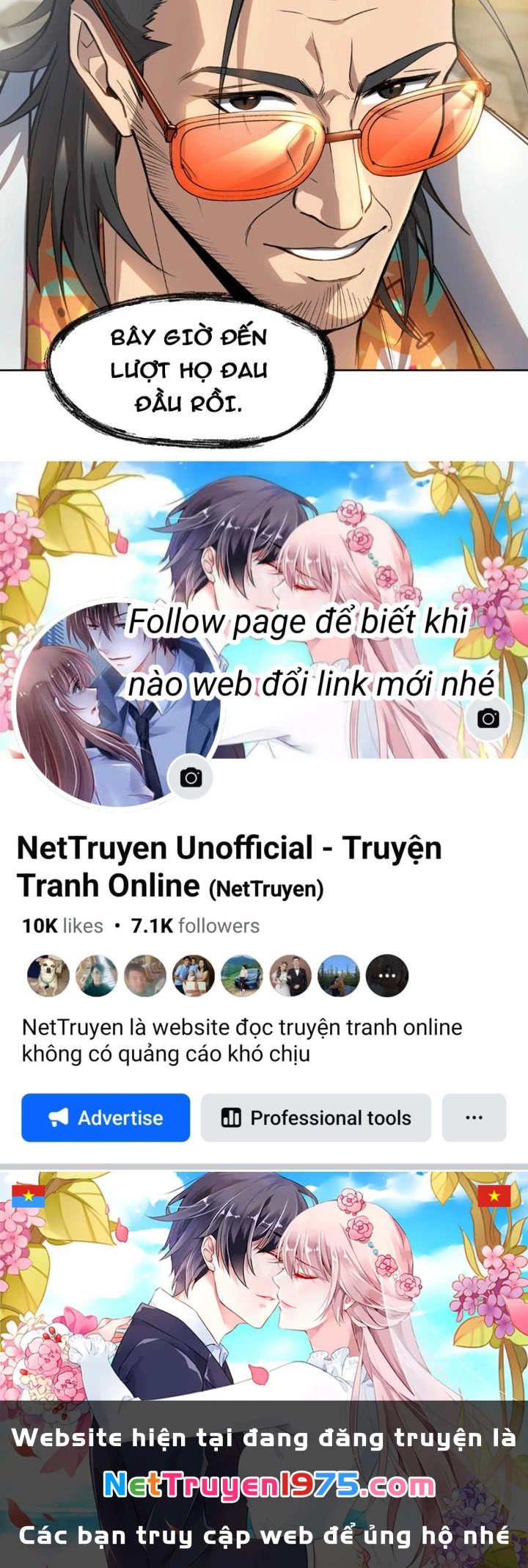 Truyền Kỳ Thái Lạc Chapter 187 - 39