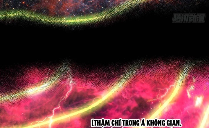 Truyền Kỳ Thái Lạc Chapter 188 - 2