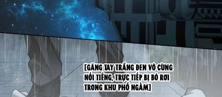 Truyền Kỳ Thái Lạc Chapter 188 - 4