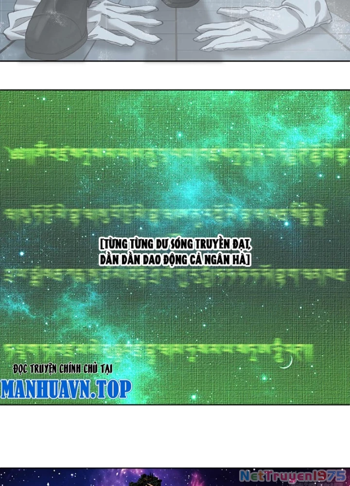 Truyền Kỳ Thái Lạc Chapter 188 - 5